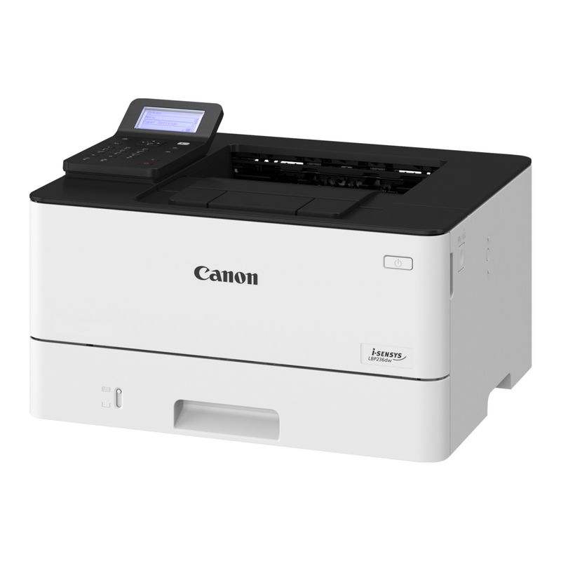 Reisebüro FD4911-L22 Business-Service