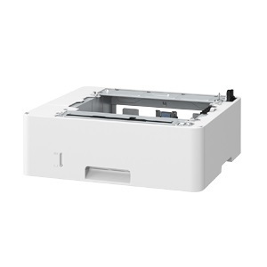 Zweite Papierkassette für FD4911-M24 mit 550 Blatt Kapazität