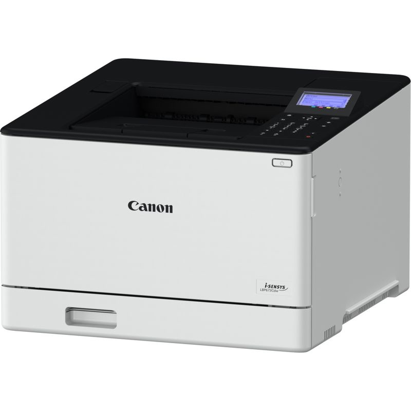 Reisebüro FD4911-C22 Business-Service