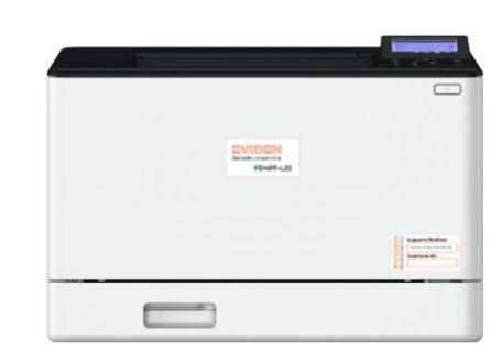 Reisebüro FD4911-C23 Business-Service