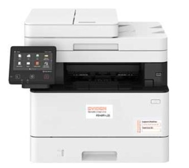 Reisebüro FD4911-M23 Business-Service